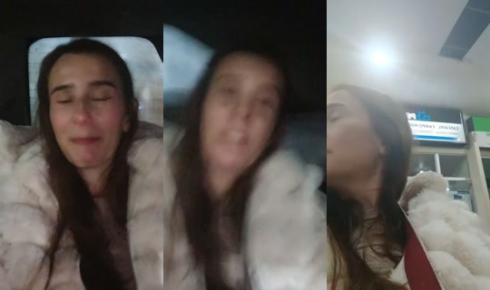 fatimaaraujo181's Live Session — Jul 26, 2026, 12:43 AM