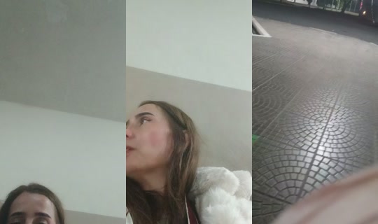 fatimaaraujo181's Live Session — Jul 26, 2026, 1:34 AM