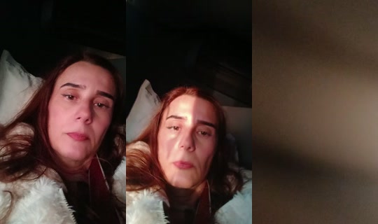 fatimaaraujo181's Live Session — Jul 26, 2026, 10:19 AM