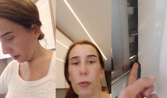 fatimaaraujo181's Live Session — Jul 27, 2026, 11:57 AM