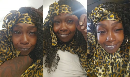 fatimacaruthers's Live Session — Oct 13, 2026, 8:46 AM