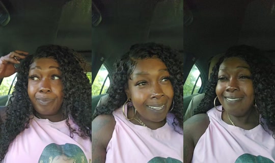 fatimacaruthers's Live Session — Oct 13, 2026, 9:06 PM