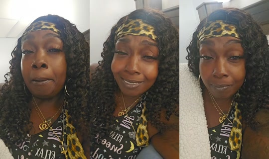 fatimacaruthers's Live Session — Oct 14, 2026, 7:29 AM