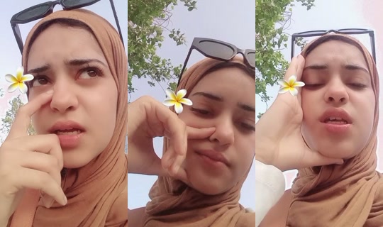 fatimaelzahra258's Live Session — Jul 18, 2026, 5:43 PM