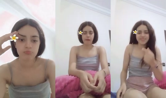 fatimaelzahra258's Live Session — Jul 19, 2026, 6:51 PM