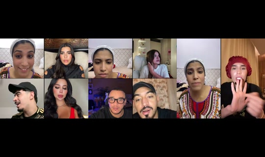 fatimaezzahraelgh0's Live Session — Sep 5, 2026, 11:52 PM