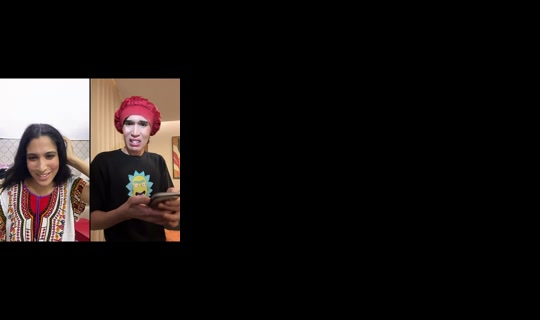 fatimaezzahraelgh0's Live Session — Sep 6, 2026, 12:42 AM