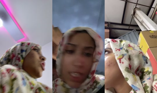 fatimaezzahraelgh0's Live Session — Sep 6, 2026, 6:49 PM