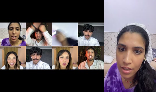 fatimaezzahraelgh0's Live Session — Sep 7, 2026, 10:41 PM
