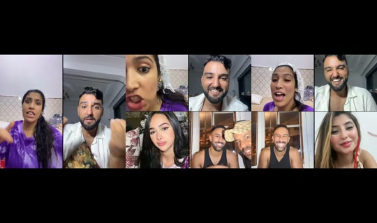 fatimaezzahraelgh0's Live Session — Sep 7, 2026, 11:32 PM