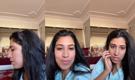 fatimaezzahraelgh0's Live Session — Sep 16, 2026, 3:51 PM