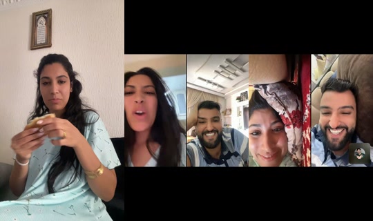 fatimaezzahraelgh0's Live Session — Sep 17, 2026, 2:37 PM