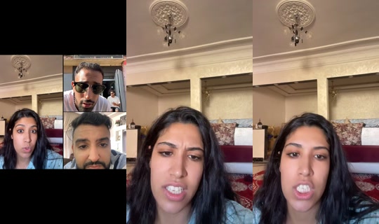 fatimaezzahraelgh0's Live Session — Sep 17, 2026, 3:29 PM