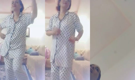 fatimafatima474478's Live Session — Sep 23, 2026, 11:02 AM