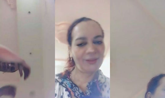 fatimafatima474478's Live Session — Sep 23, 2026, 11:53 AM