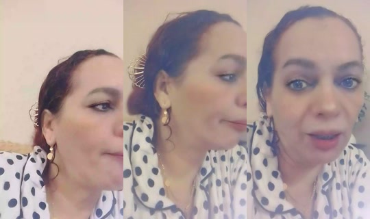 fatimafatima474478's Live Session — Sep 23, 2026, 12:21 PM