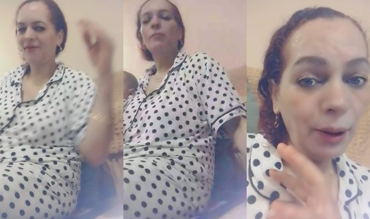fatimafatima474478's Live Session — Sep 23, 2026, 12:50 PM