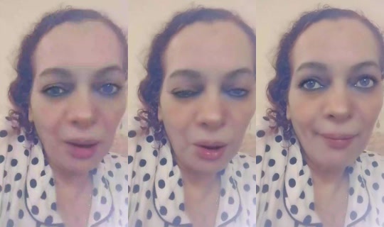 fatimafatima474478's Live Session — Sep 23, 2026, 2:26 PM