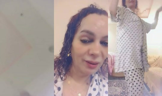 fatimafatima474478's Live Session — Sep 23, 2026, 3:23 PM