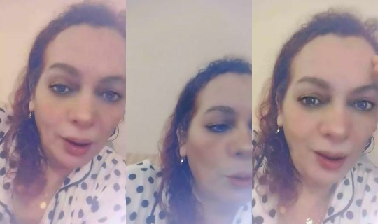 fatimafatima474478's Live Session — Sep 23, 2026, 4:39 PM