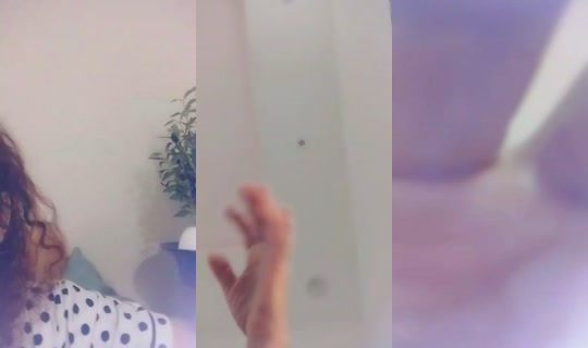 fatimafatima474478's Live Session — Sep 23, 2026, 4:54 PM