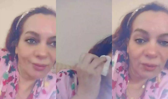 fatimafatima474478's Live Session — Sep 23, 2026, 6:38 PM
