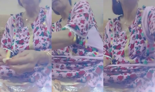 fatimafatima474478's Live Session — Sep 23, 2026, 8:31 PM