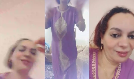 fatimafatima474478's Live Session — Sep 23, 2026, 9:07 PM