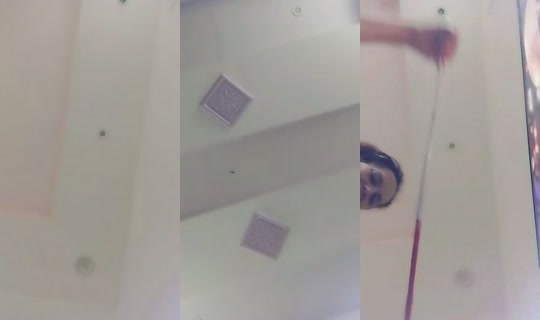 fatimafatima474478's Live Session — Sep 23, 2026, 11:16 PM