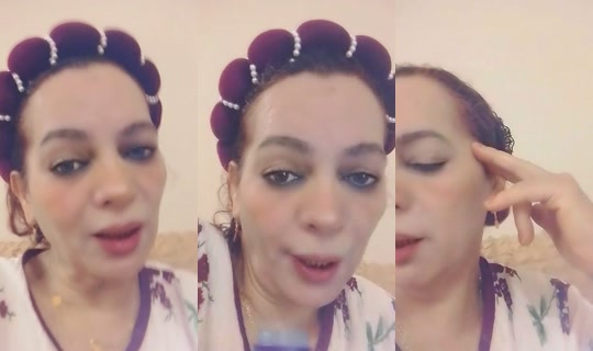fatimafatima474478's Live Session — Sep 24, 2026, 12:35 PM