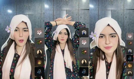 fatimamugh008's Live Session — Sep 17, 2026, 6:33 PM