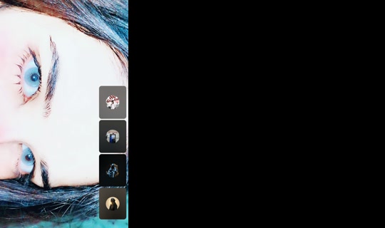 fatimamugh008's Live Session — Sep 17, 2026, 7:24 PM