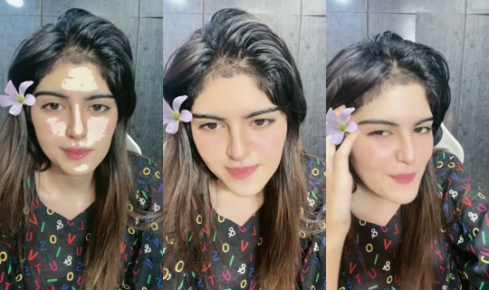 fatimamugh008's Live Session — Sep 17, 2026, 7:47 PM