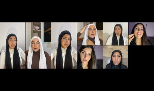 fatimarifai123's Live Session — Jul 8, 2026, 9:24 PM