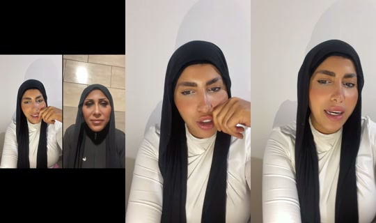 fatimarifai123's Live Session — Jul 8, 2026, 11:58 PM