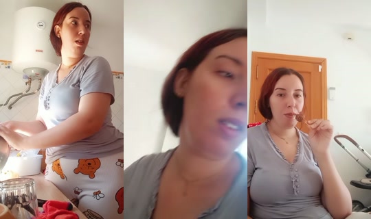 fatimazahara969's Live Session — Oct 9, 2026, 11:45 AM