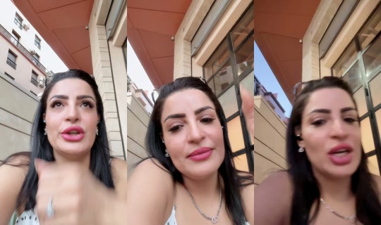 fatimazahra4707's Live Session — Sep 11, 2026, 6:23 PM
