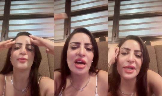 fatimazahra4707's Live Session — Sep 11, 2026, 8:50 PM
