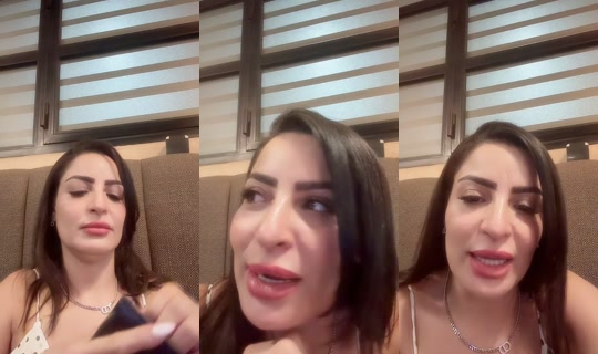 fatimazahra4707's Live Session — Sep 11, 2026, 9:42 PM