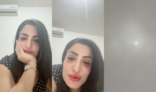 fatimazahra4707's Live Session — Sep 12, 2026, 4:37 AM