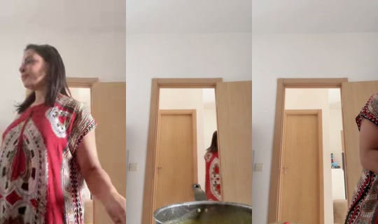 fatimazahra4707's Live Session — Sep 16, 2026, 1:59 PM
