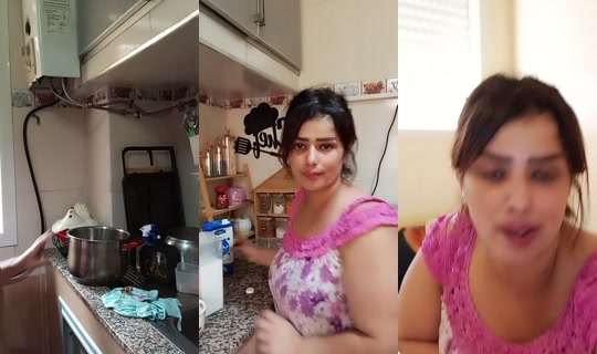 fatimazahra_271's Live Session — Sep 28, 2026, 10:29 AM