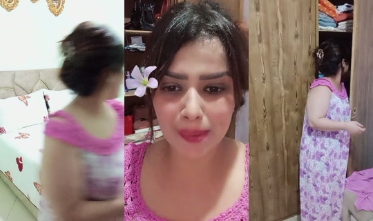 fatimazahra_271's Live Session — Sep 28, 2026, 1:56 PM