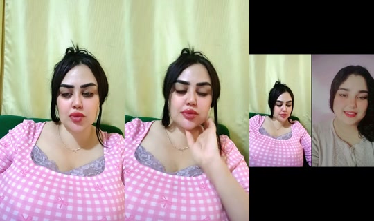 fatimazahraarvasi's Live Session — Jul 25, 2026, 4:27 PM