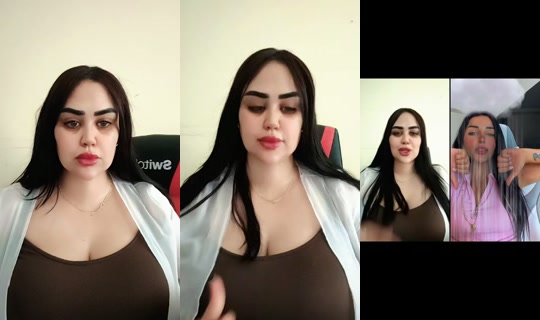 fatimazahraarvasi's Live Session — Jul 26, 2026, 9:49 AM