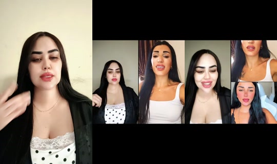 fatimazahraarvasi's Live Session — Jul 27, 2026, 10:47 AM