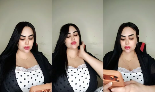 fatimazahraarvasi's Live Session — Jul 27, 2026, 12:12 PM
