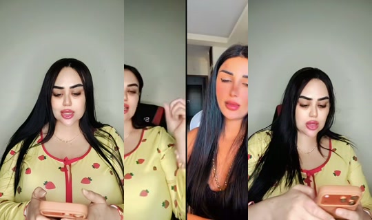 fatimazahraarvasi's Live Session — Jul 27, 2026, 2:45 PM