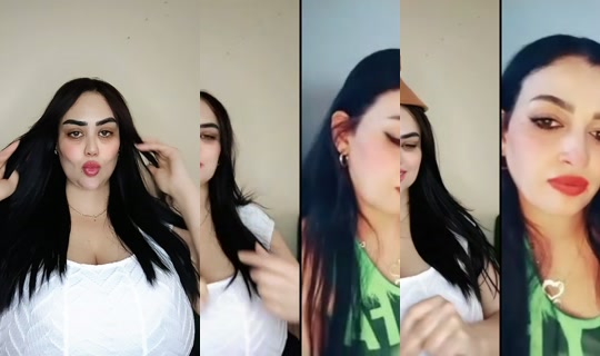 fatimazahraarvasi's Live Session — Jul 28, 2026, 8:58 AM