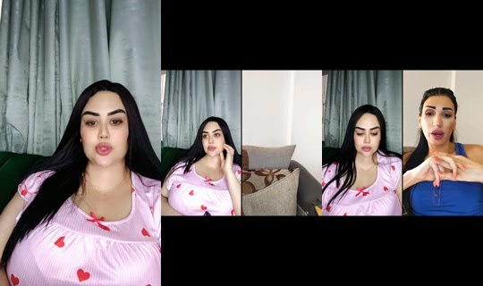 fatimazahraarvasi's Live Session — Sep 8, 2026, 1:36 PM